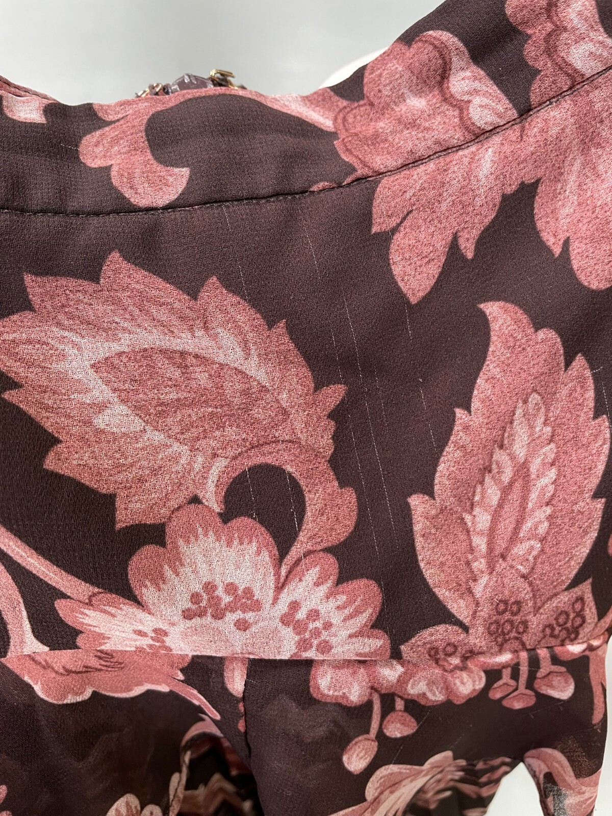 Picture 6 of 9