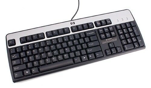 Lenovo IBM USB トラベルキーボード IBM 00WV000 - USB Travel Keyb.w/Cbl,US Eng.