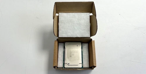 Intel Xeon-Bronze 3206R SRG25 (1.90GHz/8-core/85W) Processor