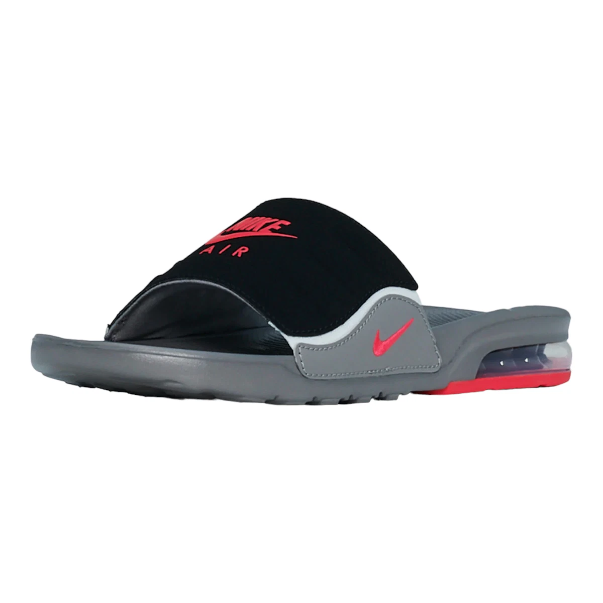 Nike air max camden slide on sale size 13