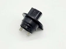 Washer Fluid Level Sensor-SLT, VIN: L Front Mopar 05152029AB