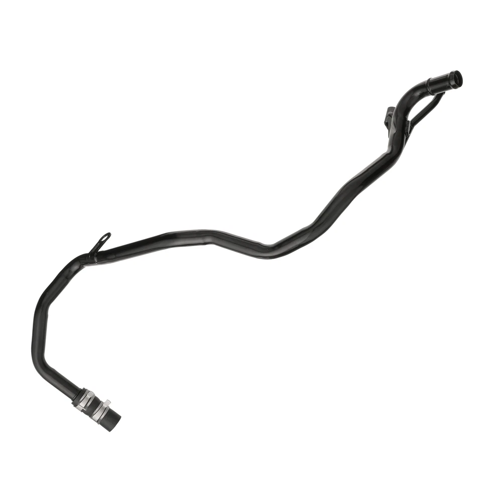 OEM NEW 2005-2009 B9 Tribeca Legacy Outback Water Pump Return Pipe 14165AA021 - Image 3 of 4