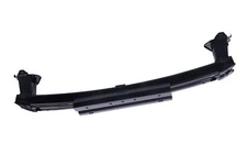 For Honda Accord 08-12 New Front Bumper Reinforcement Crossmember Impact Bar