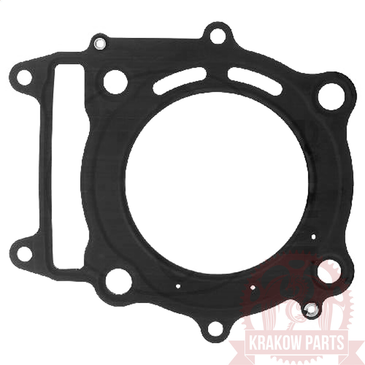 GUARNIZIONE DI TESTA GOETZE 3002464720