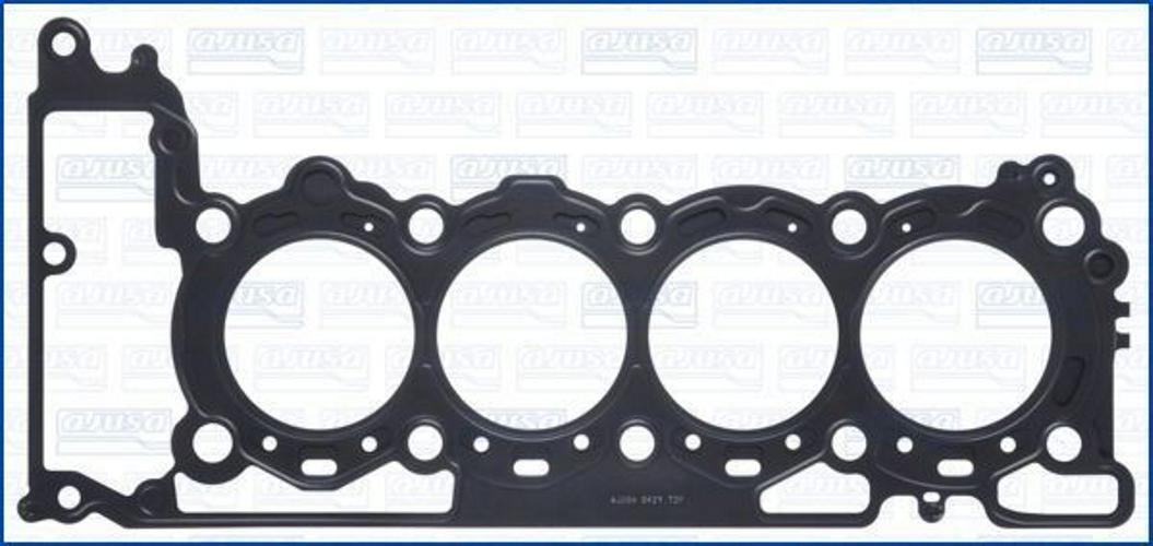 Joint de culasse Land Rover Range Rover 3.6D 06- 1.1mm LE en acier