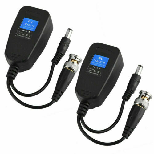 B1112A1 ND3G 1 50 AMPHENOL RF   Connector: BNC | Plug; Male; Angled 90 - Foto 8