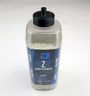 Airsoft Bottle Mid-Cap Unloader - Screw top - Fits Nuprol, G&G and other brands.