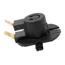 NEW CUB CADET MTD TROY-BILT 925-1649 HEADLIGHT SOCKET LAMP LIGHT NEW IMPROVED