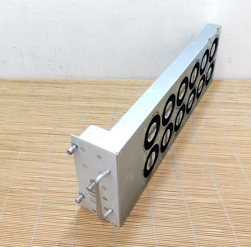 Cisco ASR-9904-FAN ASR 9904 fan 1 fan tray per chassis