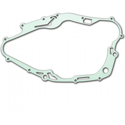 Hochleistungs-Dichtung Kupplungsdeckel Athena für: Yamaha YZ 5X5 56A 24Y 43N 1LU
