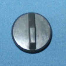 SOLEX   INTERRUPTEUR  COMPLET  DE  PHARE  VELOSOLEX  5000  FLASH