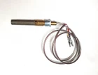 Resideo 750 Millivolt 23" L THERMOPILE PILOT Flame Detector Powerpile Q313A 1014