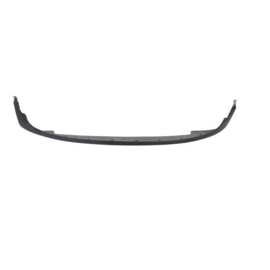 Spoiler StoßStange Vorne FüR Mini Mini Countryman R60 Cooper SD ALL4 One-image