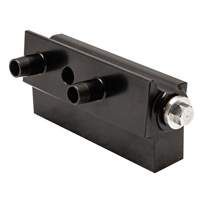 Trans Fluid Therm Bypass Fits For 2015-2018 2017 Chevy GMC 1500 8L90 #125071000