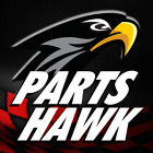 PartsHawk