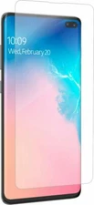 ZAGG INVISIBLESHIELD ULTRA CLEAR SCREEN PROTECTOR FOR SAMSUNG GALAXY S10+