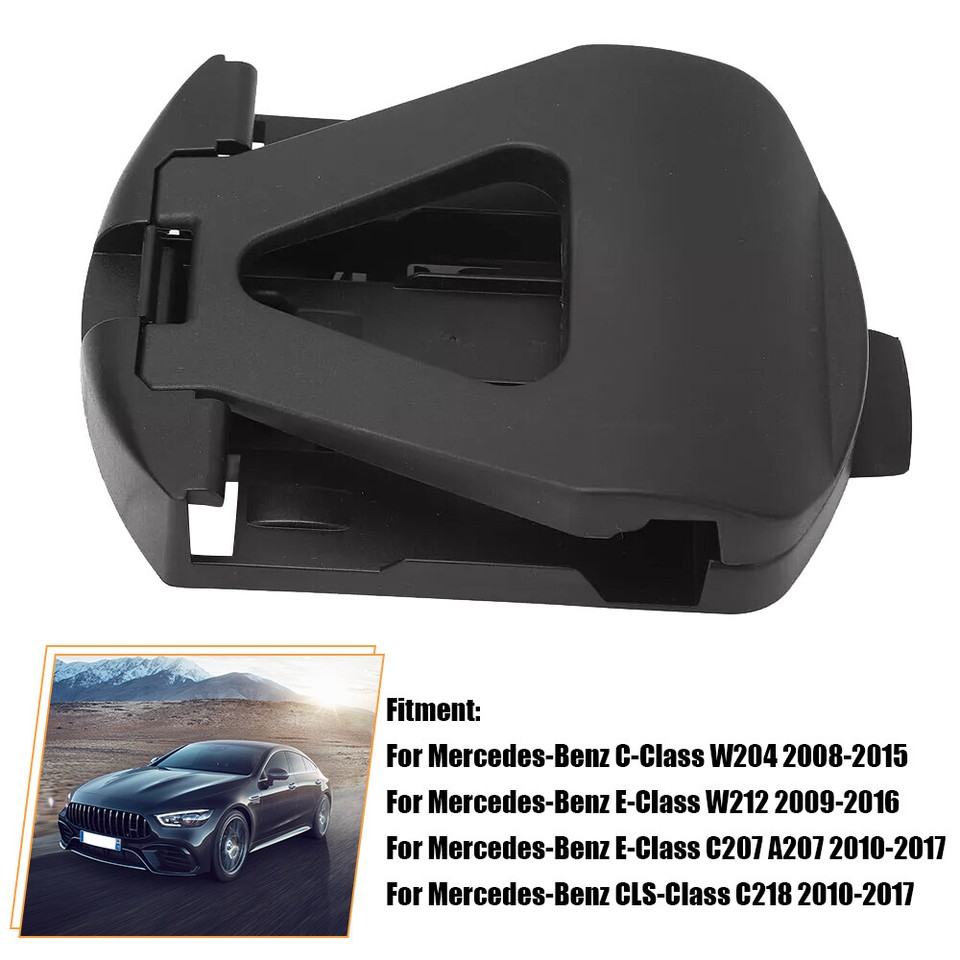 TRIANGLE DE SIGNALISATION Avec Support Pour Mercedes Cla Coupé C117 A0008900597 EUR 27,23 - FR