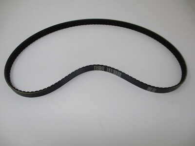 Genuine Toro 121-6622 Drive Belt Power Clear Snowthrower 721 OZR