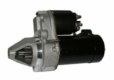 MOTORINO AVVIAMENTO BMW R 80 GS 800 1980 1996