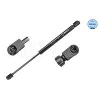 Meyle Gasfeder DäMpfer Heckklappe FüR Peugeot 407 SW 6E_ 2.0 Hdi 135