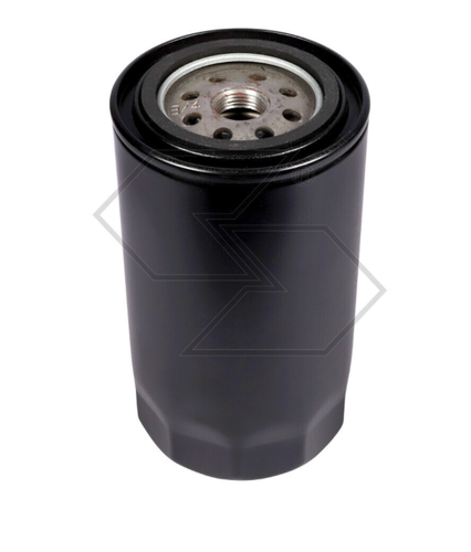 Ölfilter 20x71 Mm - Kompatibel Mit Massey Ferguson, Ford & Vintage-Traktoren