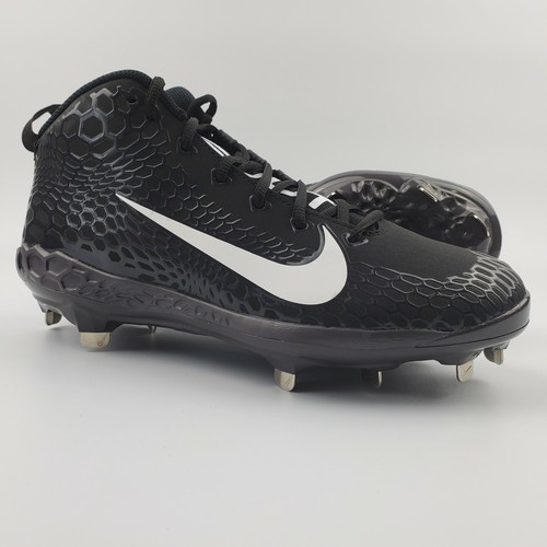 Nike Force Zoom Mike Trout 5 Baseball 