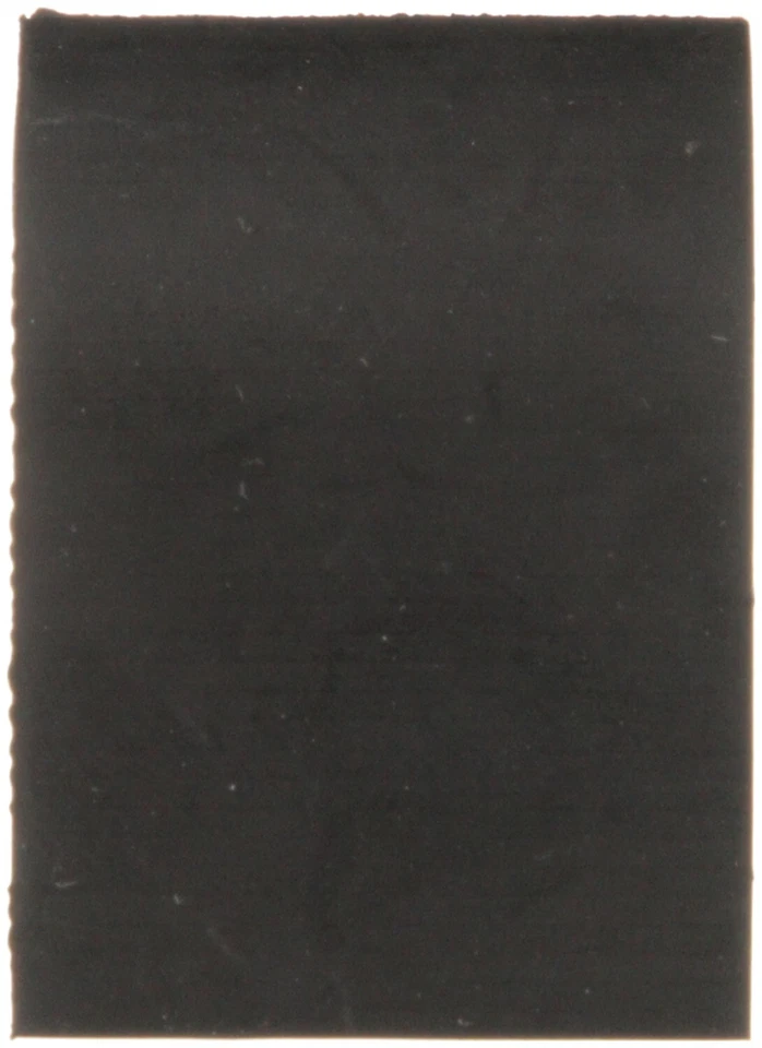 For 1995-1997 Nissan Pickup RWD Stabilizer Bar Bushing Kit Front Delphi 1996 - Image 4 of 4