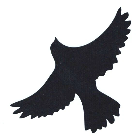 Set Di 16 Stencil Riutilizzabili In PET Per Pittura Paesaggistica – 15x15 Cm Per Scrapbooking E Murales - 2