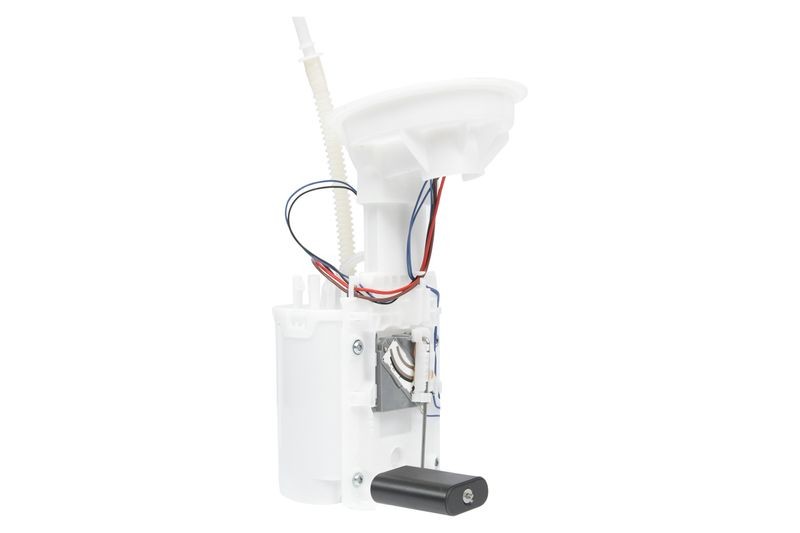 Unité d'alimentation de carburant VDO CONTINENTAL pour MINI essence 16146766176
