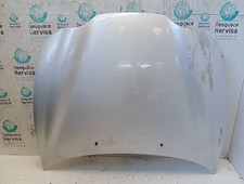 Capote Hyundai COUPE