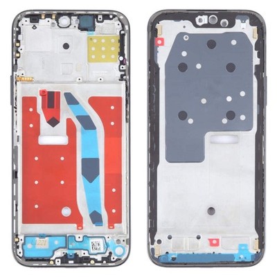 Honor X8b Original Middle Frame Bezel Replacement Plate