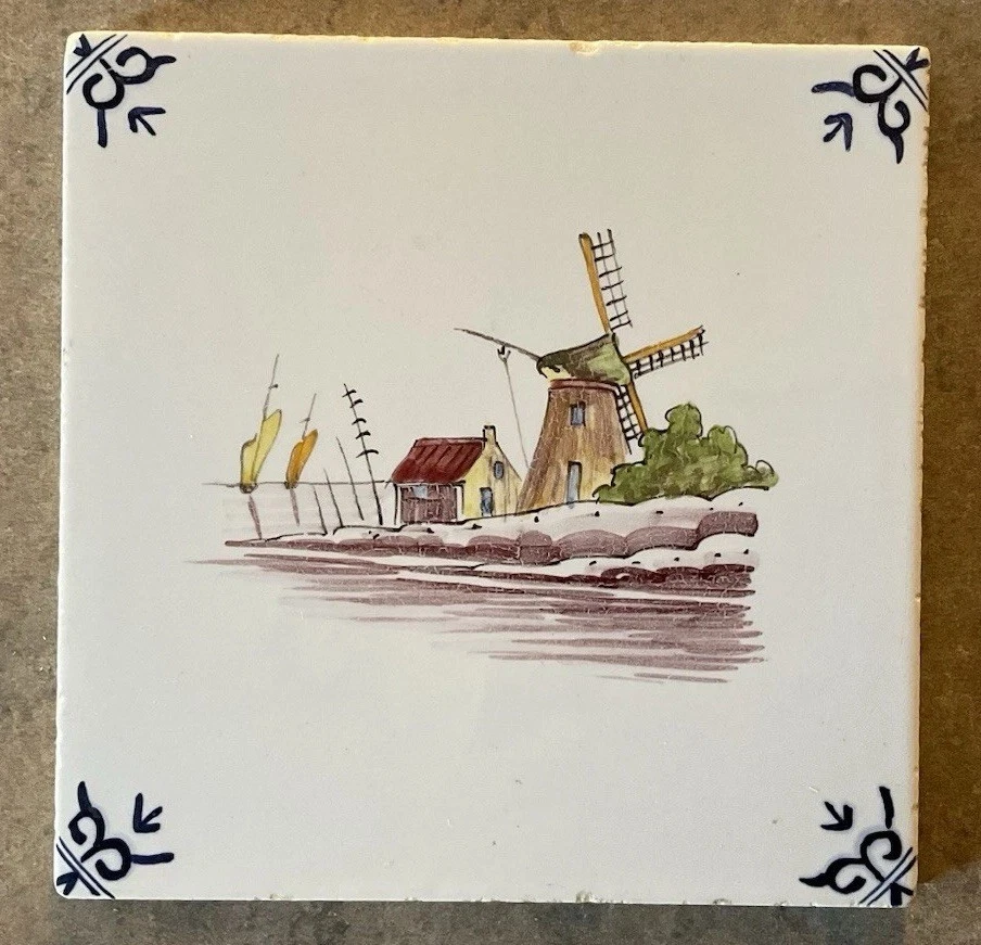 Westraven Delft for sale | eBay