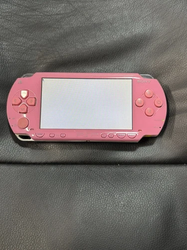 Item Picture