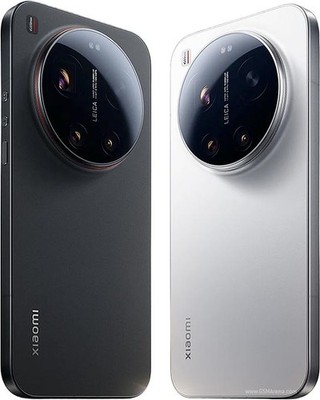 Xiaomi 17 Ultra 6.9”Leica 200MP SD8 Elite Gen5 6800mAh By FedEx