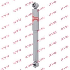 KYB Stoßdämpfer hinterachse passend für Ford Mondeo I Turnier BNP