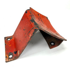 1934-1935-1936 Chevrolet Spare Tire Wheelwell Support