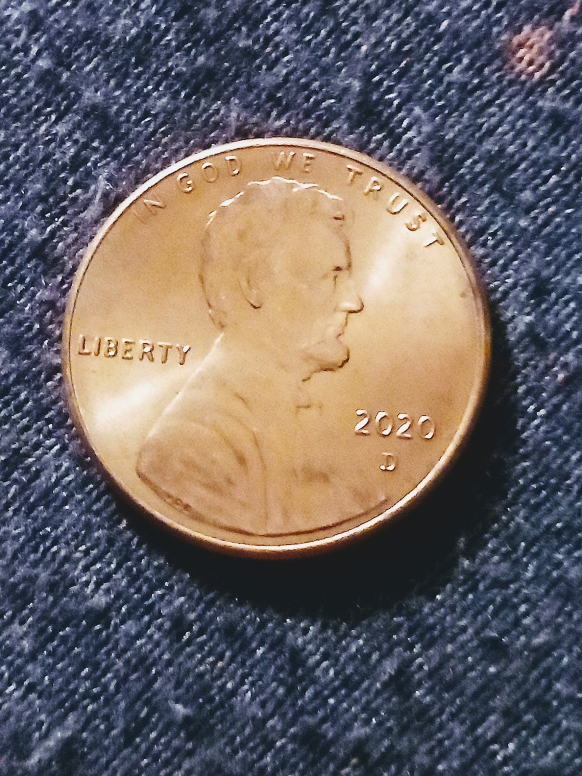 Picture 4 of 12