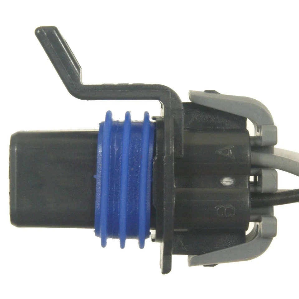 Sensor de oxígeno Standard Motor Products SG709 para 02-05 Cavalier Grand Am Sunfire Foto 2 de 4