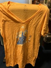 NFL, MLB, NBA, NHL BOYS and CHILDS T-SHIRTS (YOUR CHOICE)
