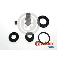 Autofren Seinsa D4581 Reparatursatz, Bremssattel