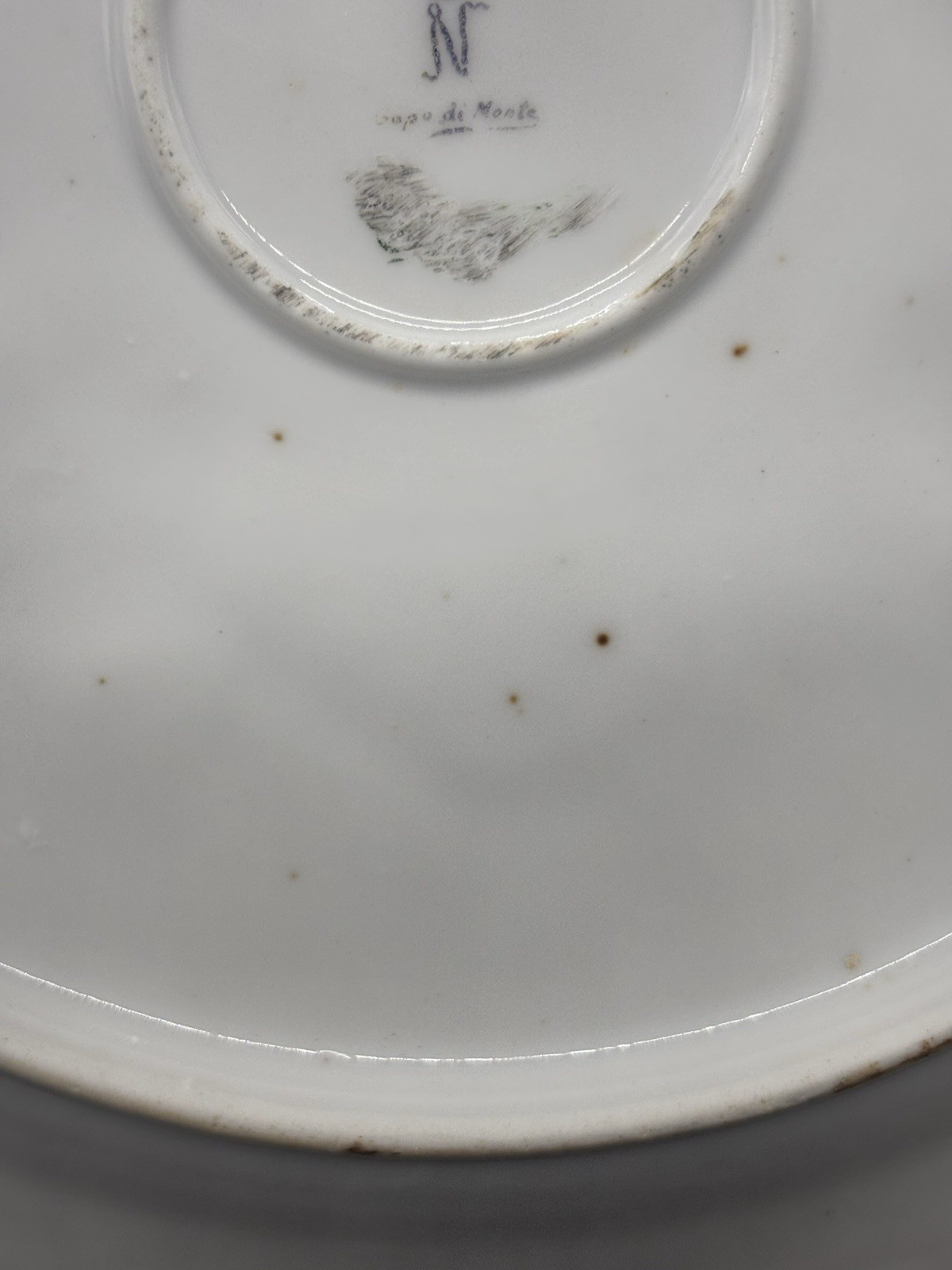 Picture 5 of 10