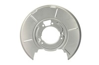 Ankerblech Spritzblech Bremsscheibe Hinten Rechts FüR BMW 3Er Compact