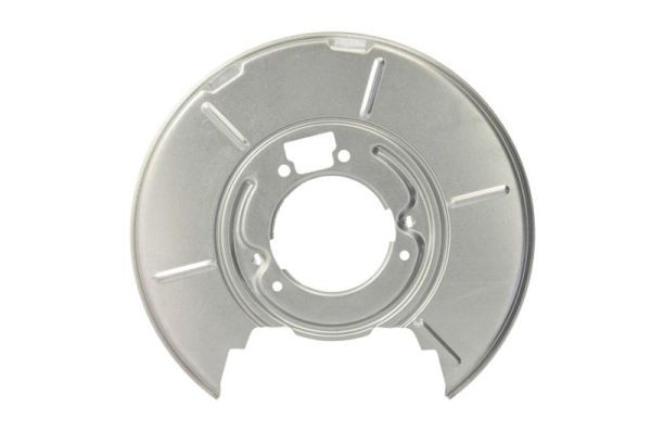 Ankerblech Spritzblech Bremsscheibe Hinten Rechts FüR BMW 3Er Compact-image