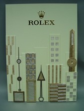 149492: Espositore da parete