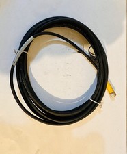 TURCK U2515-67