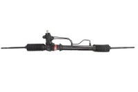 Lauber Lenkgetriebe Hydraulisch FüR Volvo V40 Kombi 645 S40 I 644