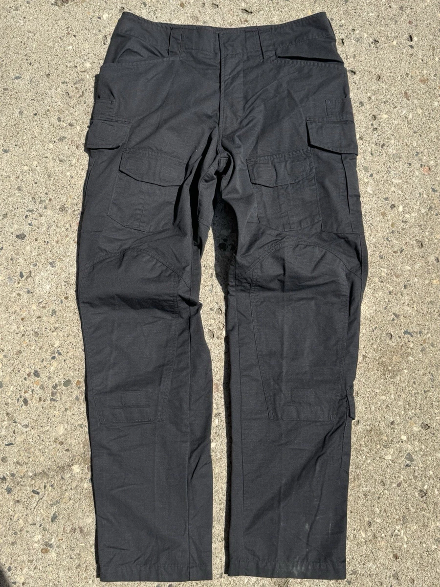 Crye Precision Pants Clothing for sale - eBay