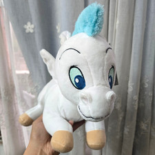 Large 15