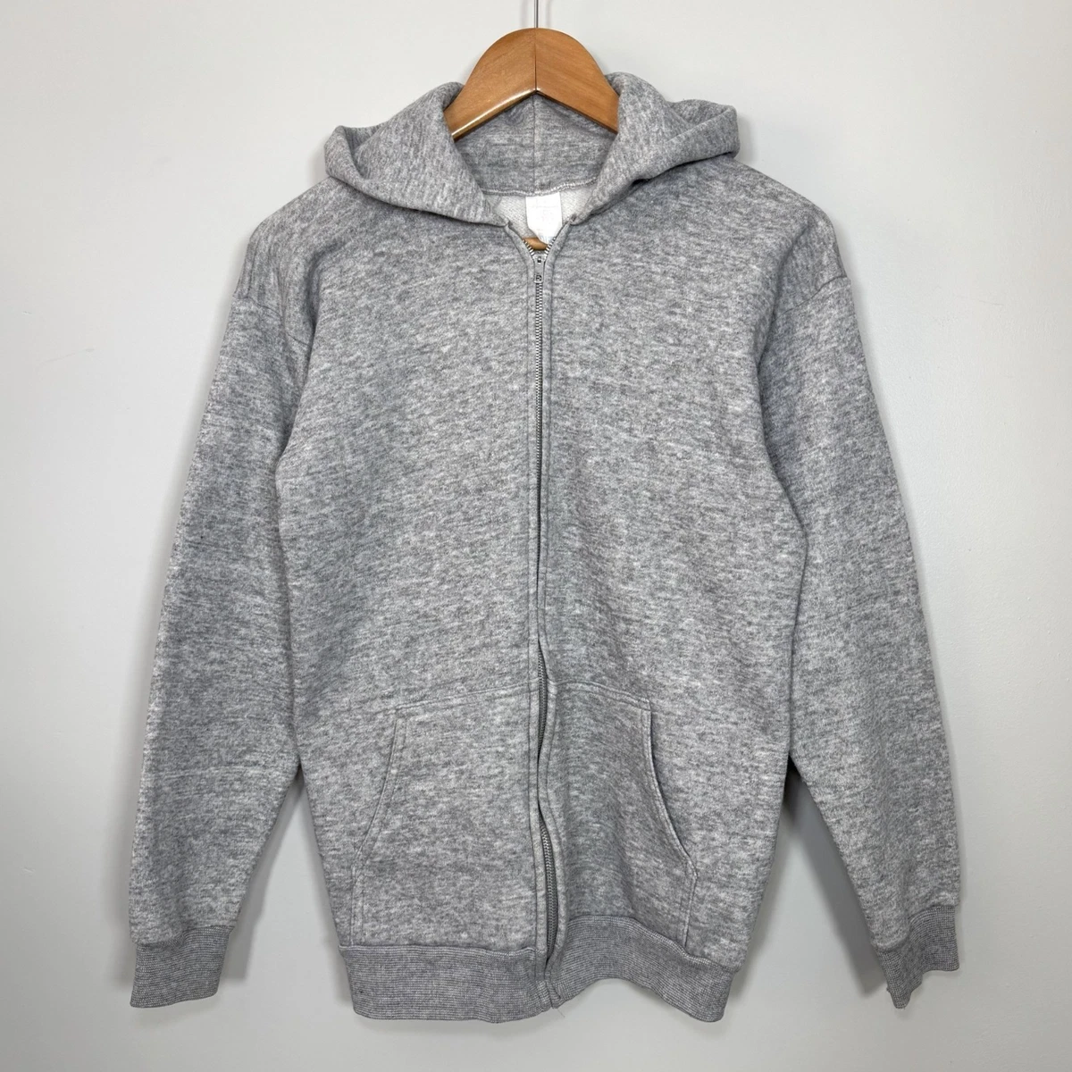 Sweatshirts for Men with Vintage Full Zip for Sale | Shop Men's