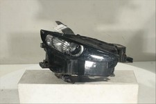 DFR751030E scheinwerfer rechts MAZDA CX 30 19 DM 2022 SIN REF 10052020000562